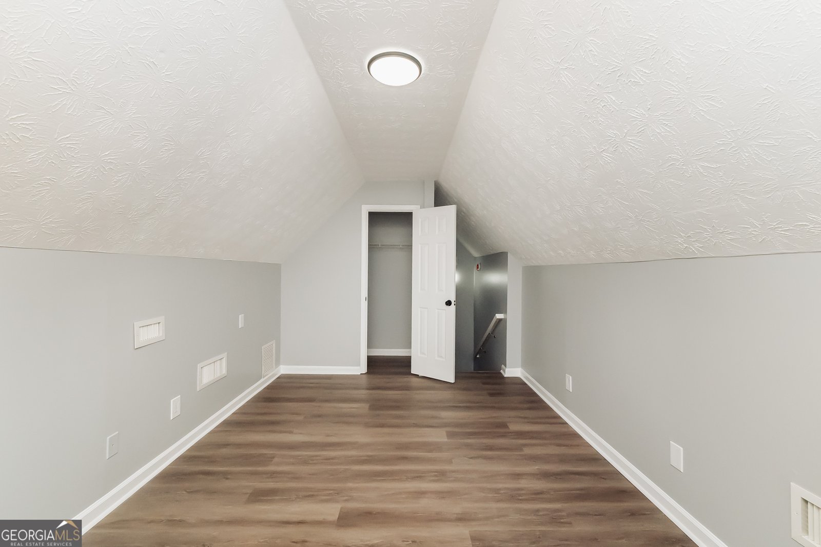 5520 Lenox Park Place Buford - Photo 49