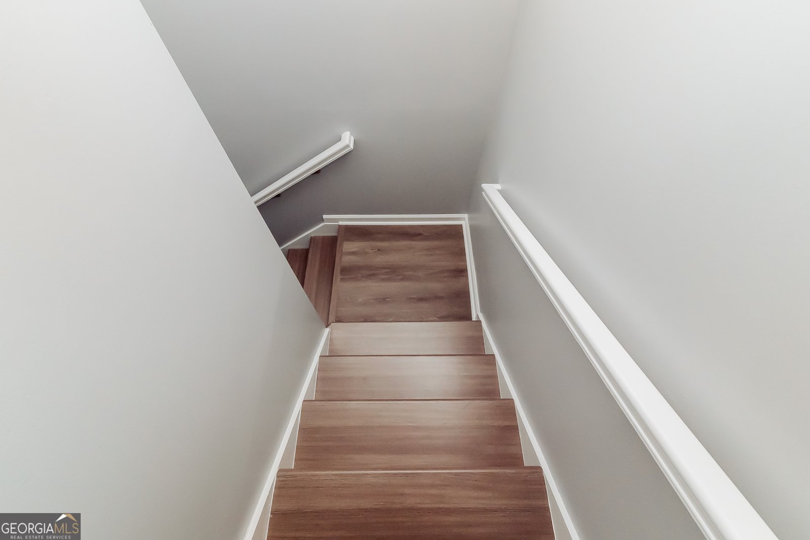 5520 Lenox Park Place Buford - Photo 50