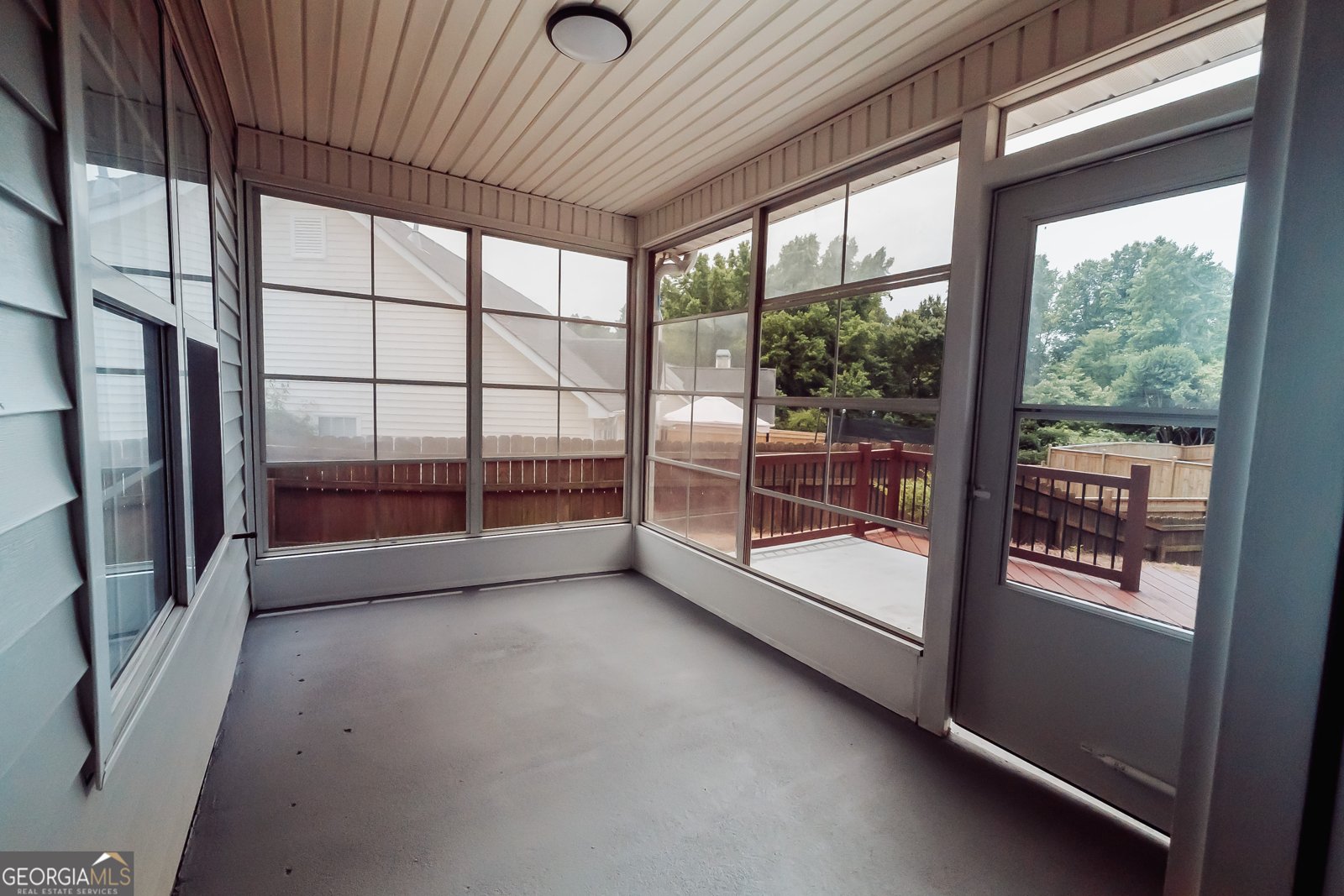 5520 Lenox Park Place Buford - Photo 51