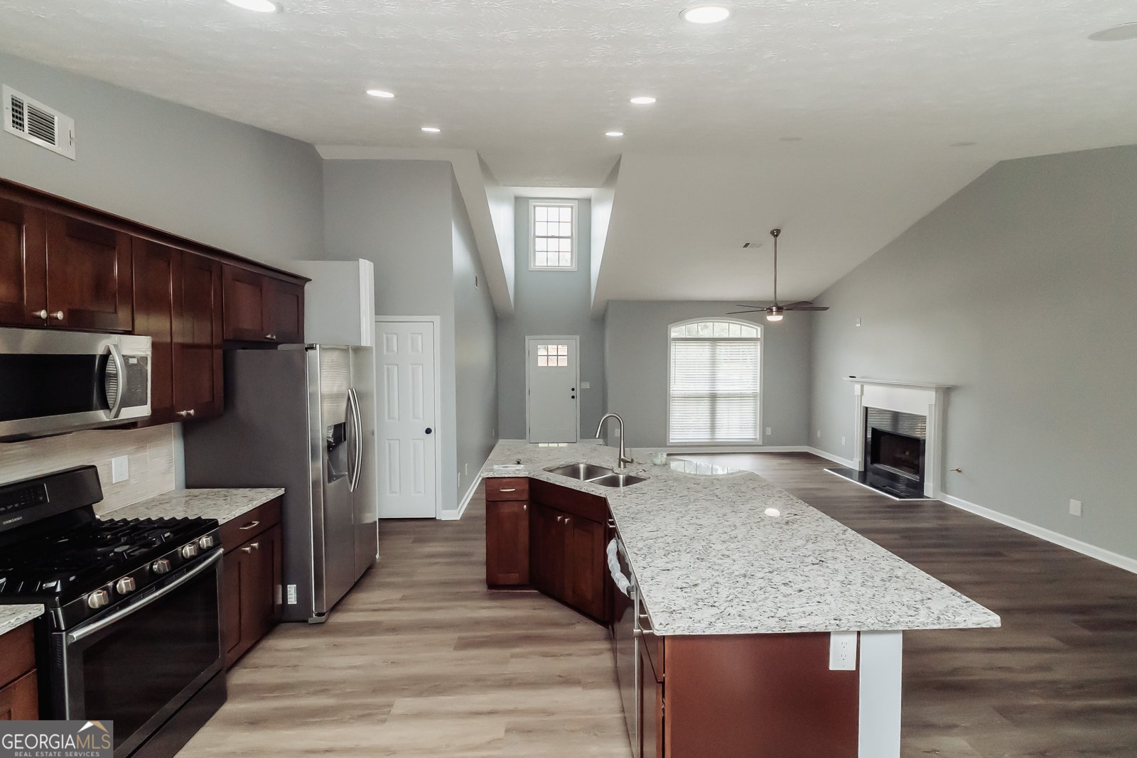5520 Lenox Park Place Buford - Photo 52