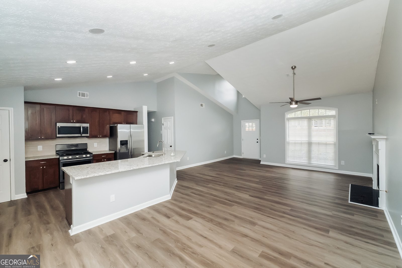 5520 Lenox Park Place Buford - Photo 53