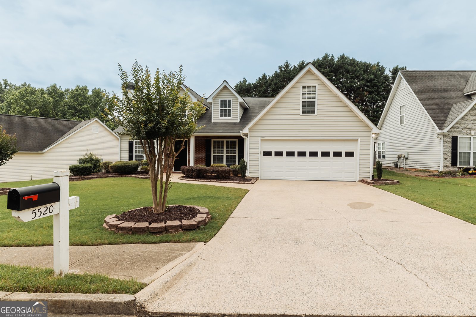 5520 Lenox Park Place Buford - Photo 6