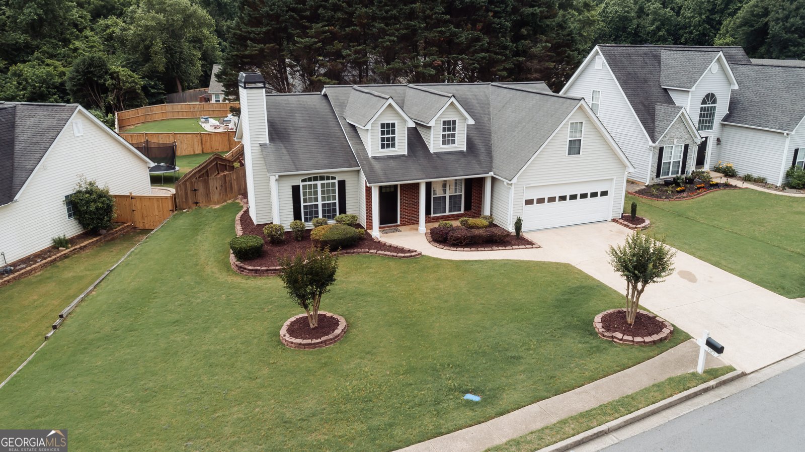 5520 Lenox Park Place Buford - Photo 7