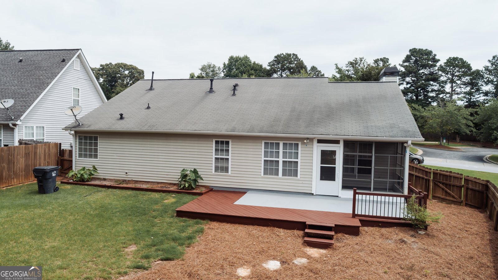 5520 Lenox Park Place Buford - Photo 9