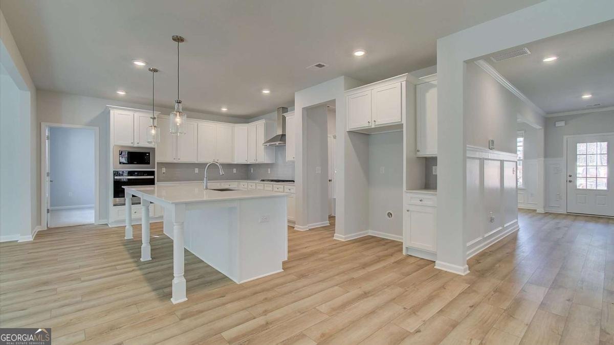 620 Continental Drive Mcdonough - Photo 13