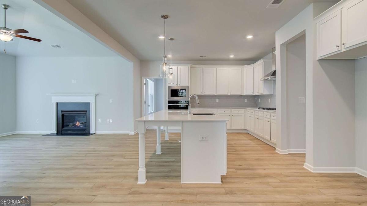 620 Continental Drive Mcdonough - Photo 14