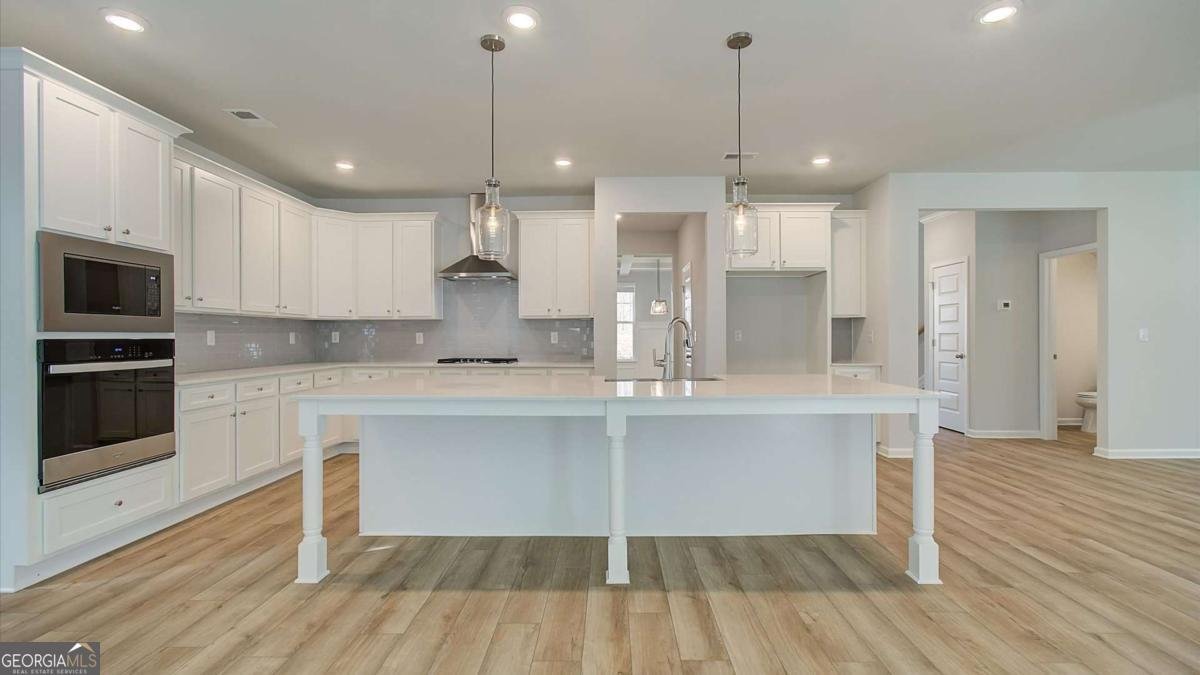 620 Continental Drive Mcdonough - Photo 16