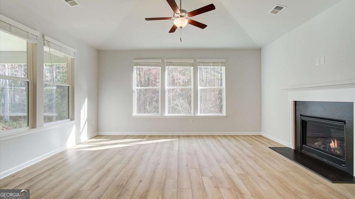 620 Continental Drive Mcdonough - Photo 18