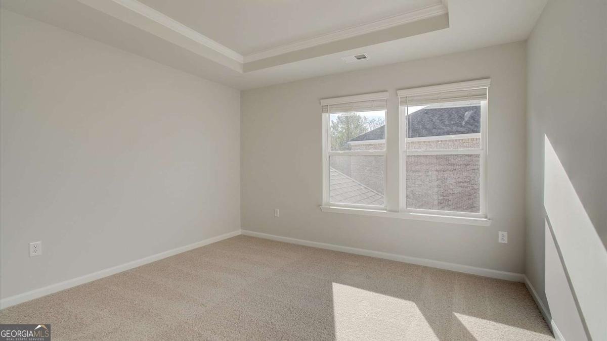 620 Continental Drive Mcdonough - Photo 26