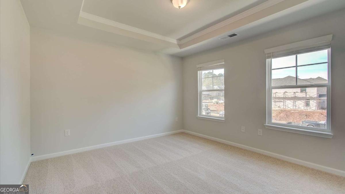 620 Continental Drive Mcdonough - Photo 27