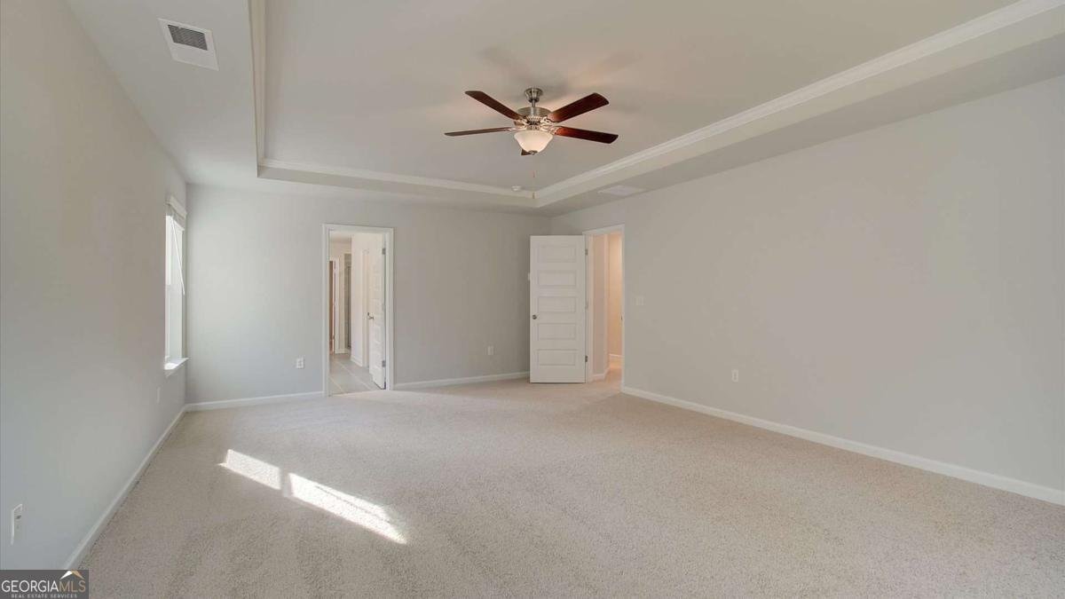 620 Continental Drive Mcdonough - Photo 29