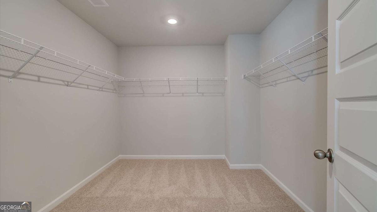 620 Continental Drive Mcdonough - Photo 35