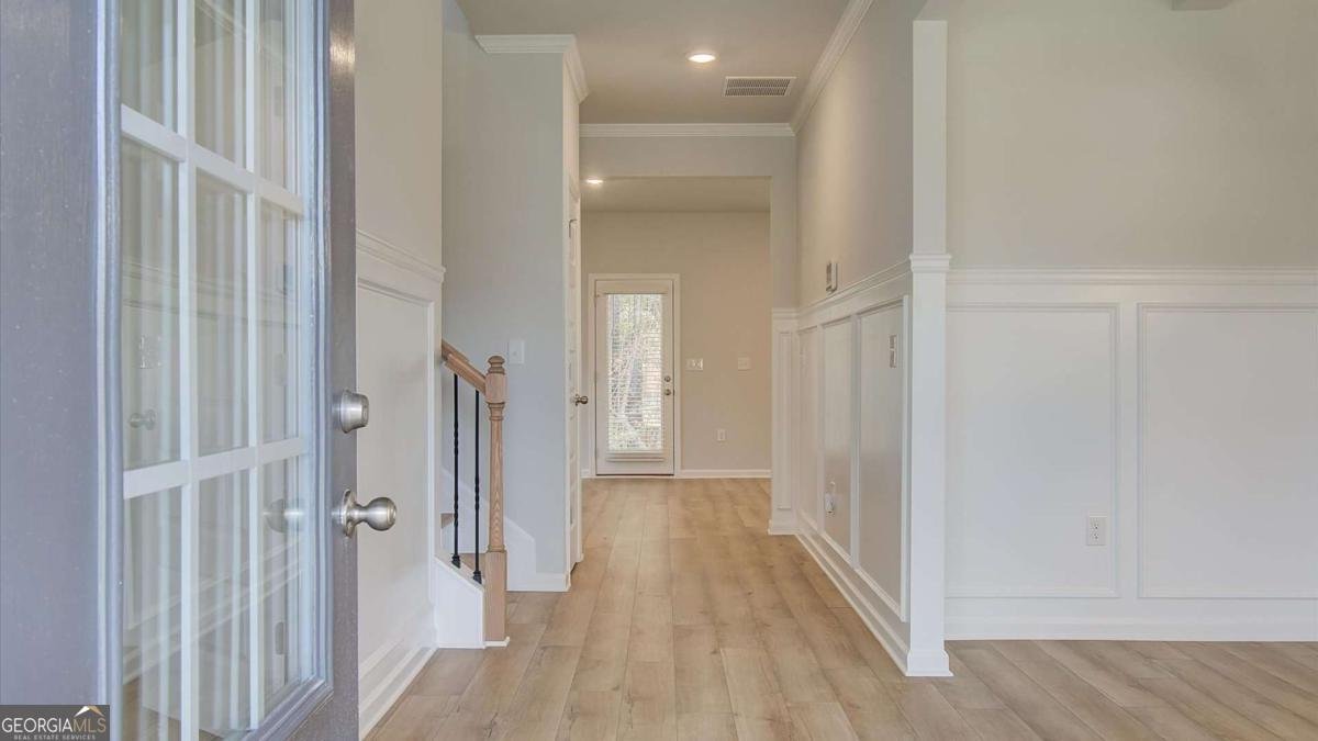 620 Continental Drive Mcdonough - Photo 6