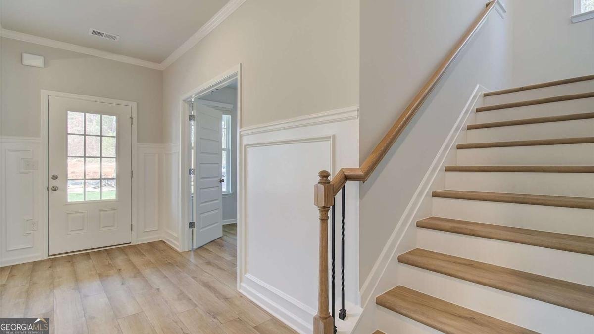 620 Continental Drive Mcdonough - Photo 9