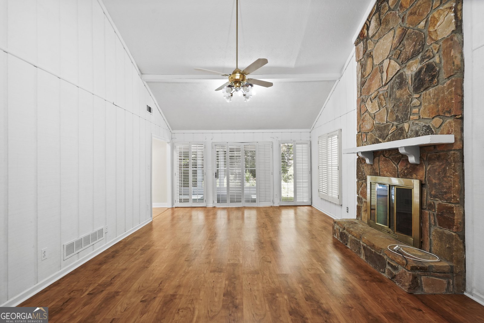 281 Northgate Trace Roswell - Photo 10