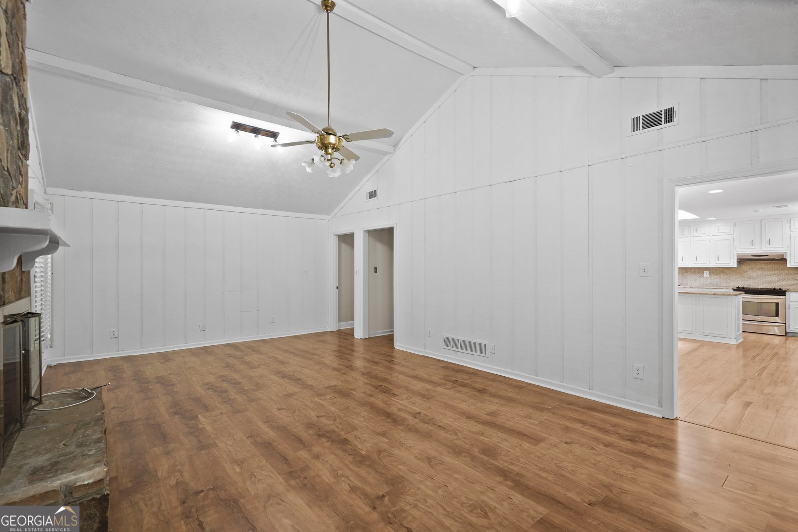 281 Northgate Trace Roswell - Photo 11