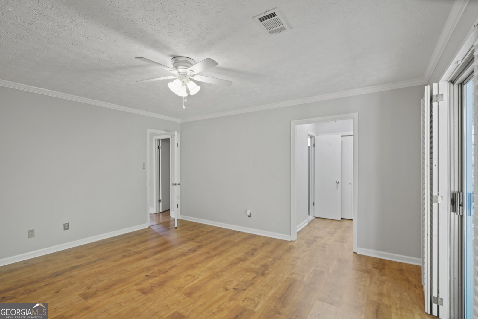 281 Northgate Trace Roswell - Photo 12