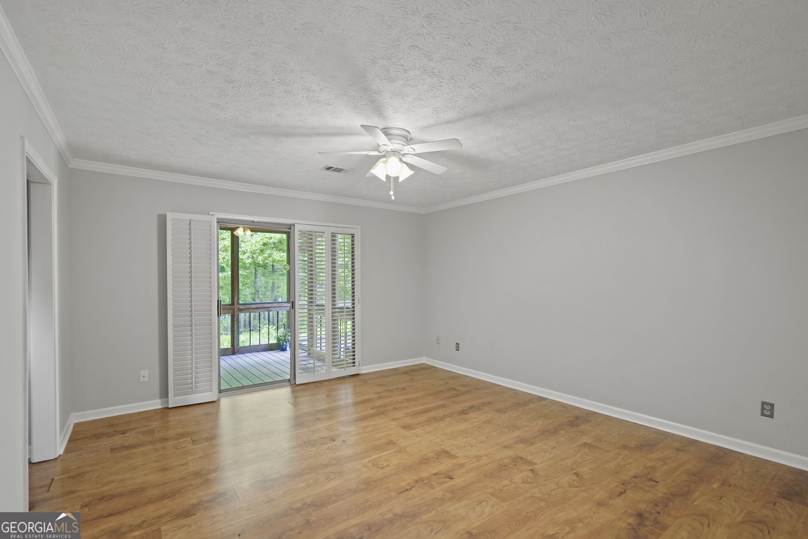 281 Northgate Trace Roswell - Photo 13