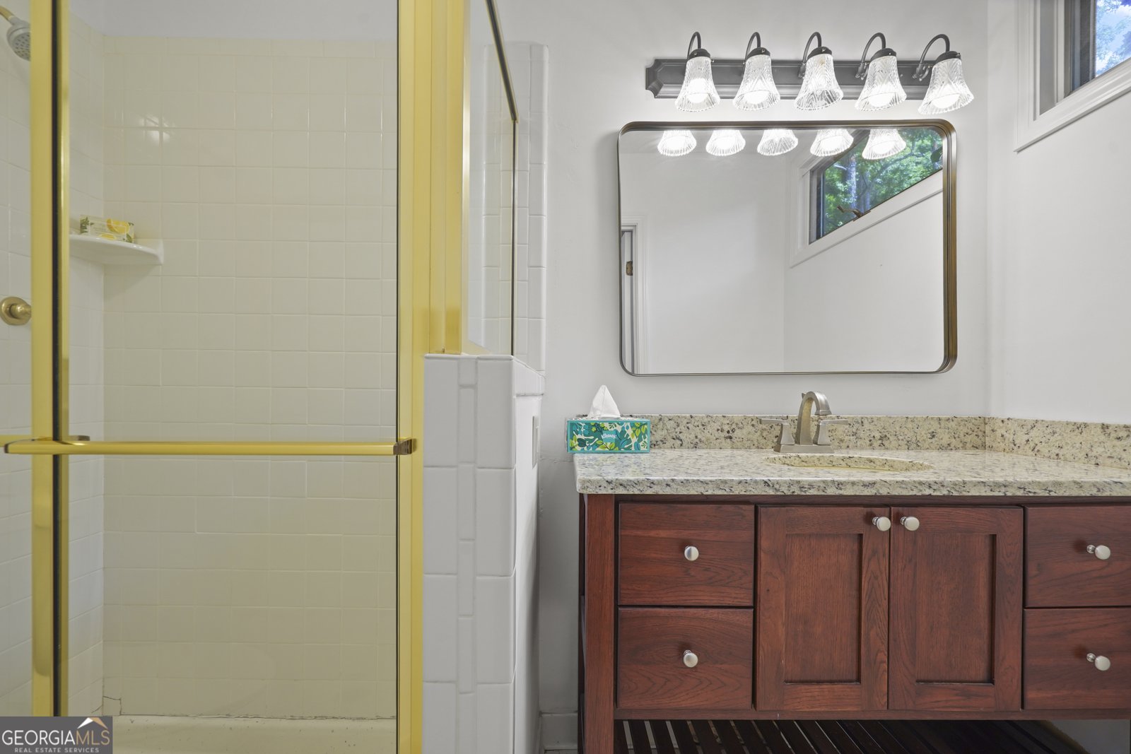 281 Northgate Trace Roswell - Photo 14