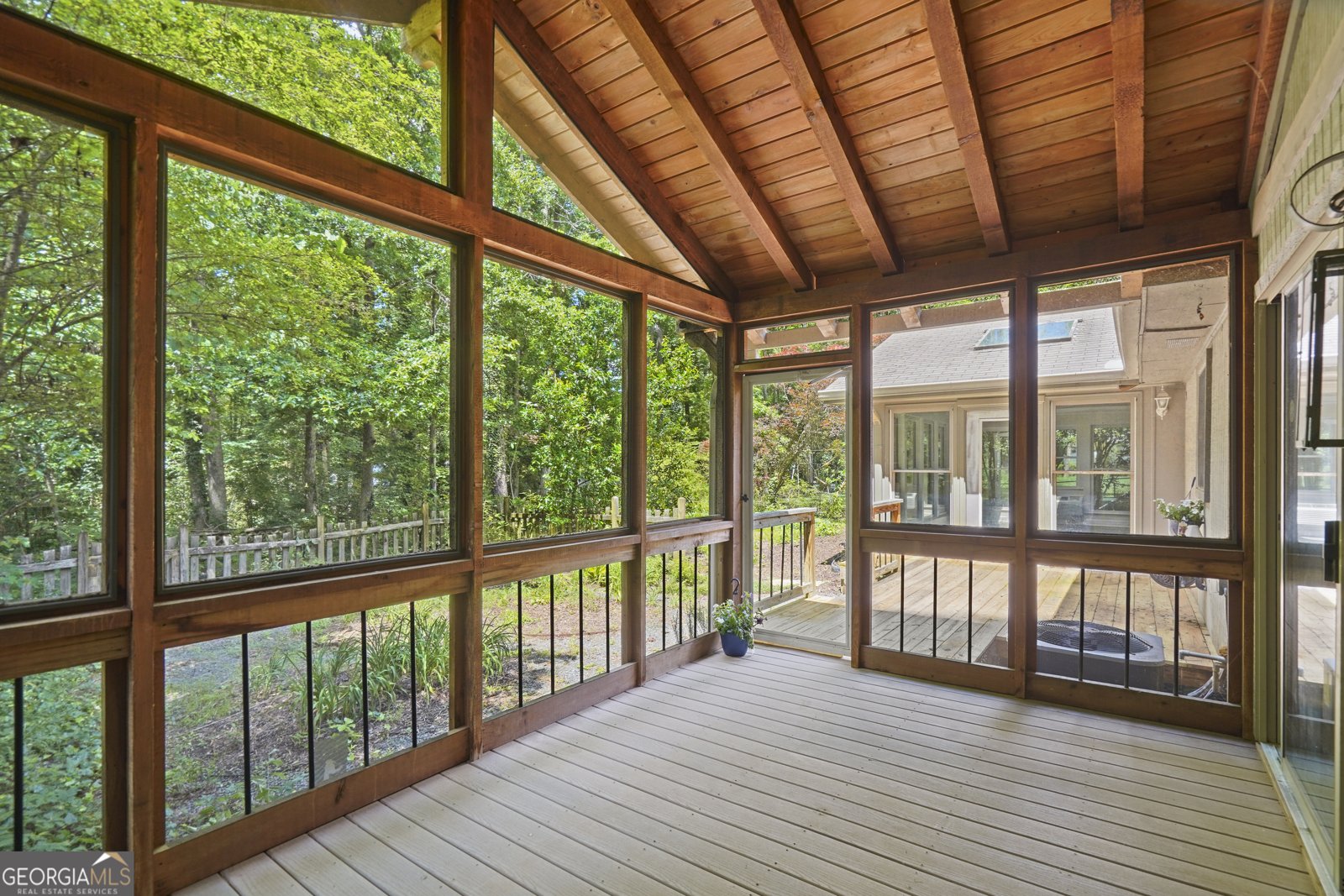 281 Northgate Trace Roswell - Photo 15