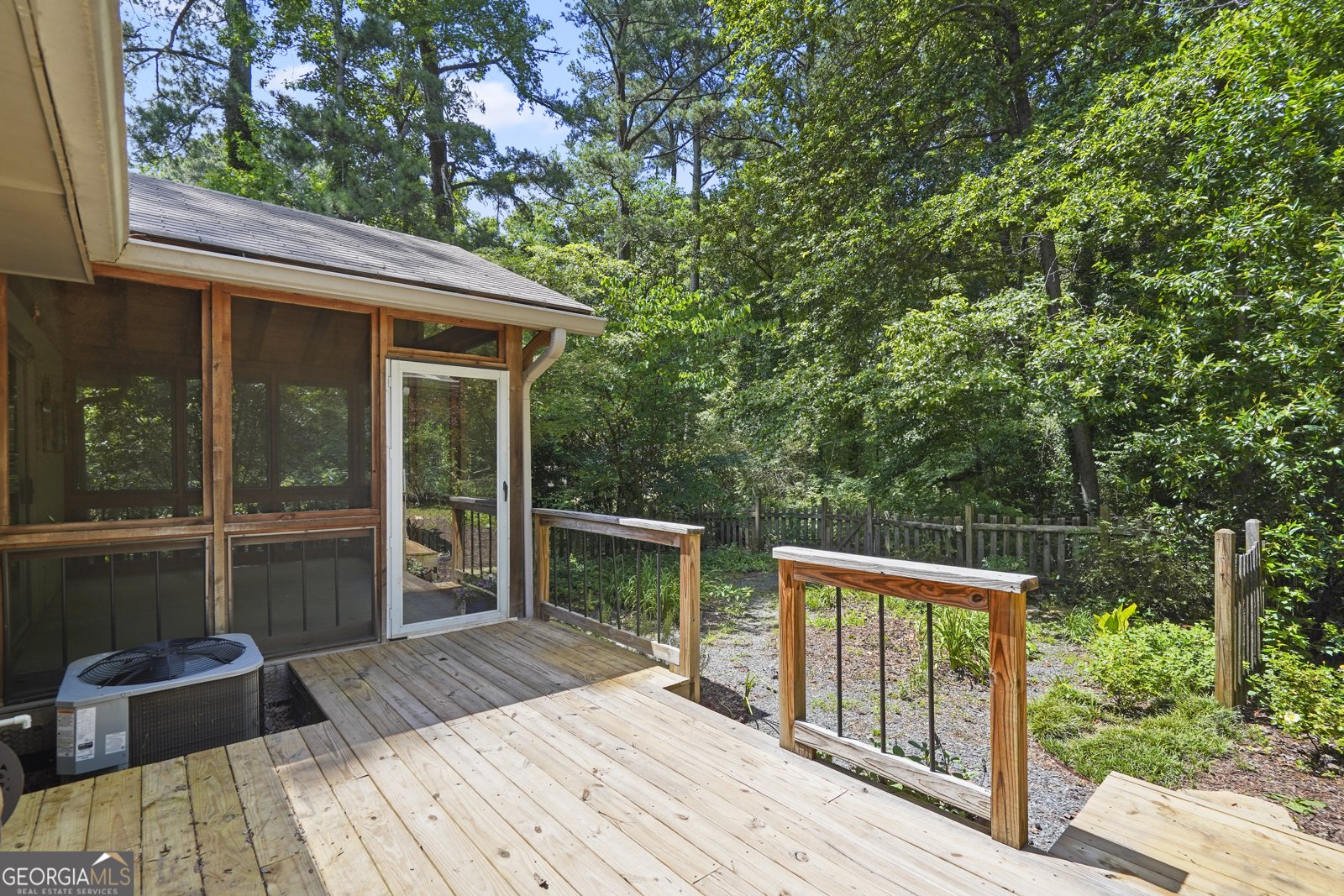 281 Northgate Trace Roswell - Photo 16