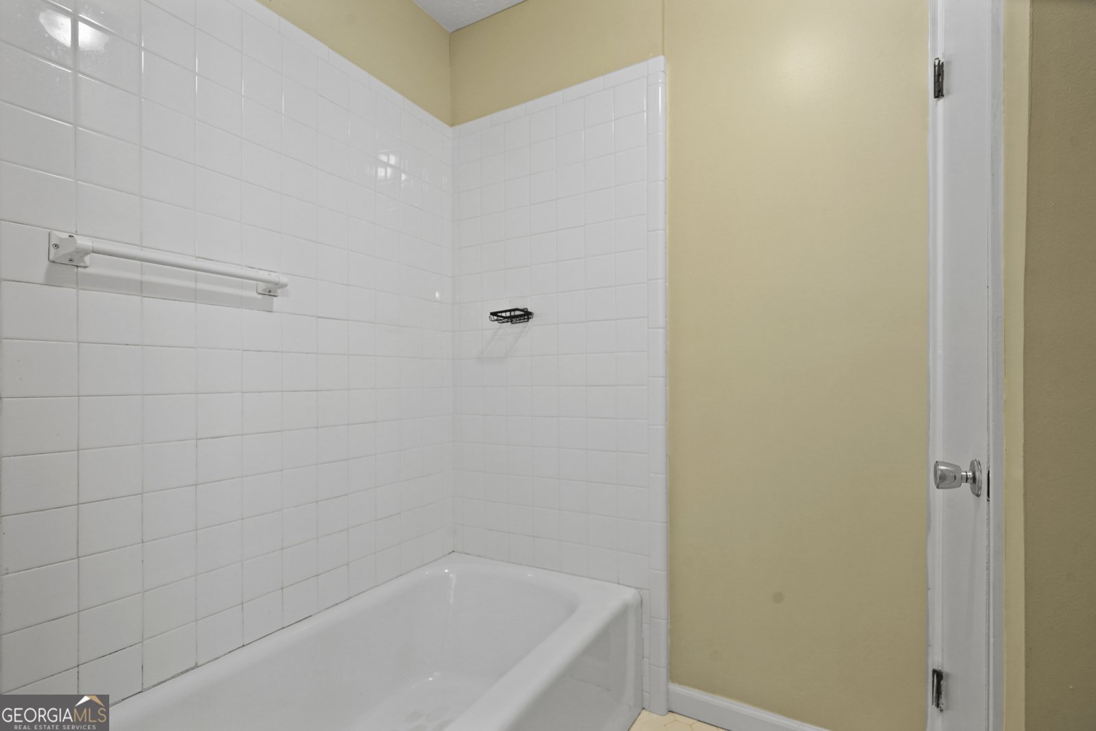 281 Northgate Trace Roswell - Photo 17