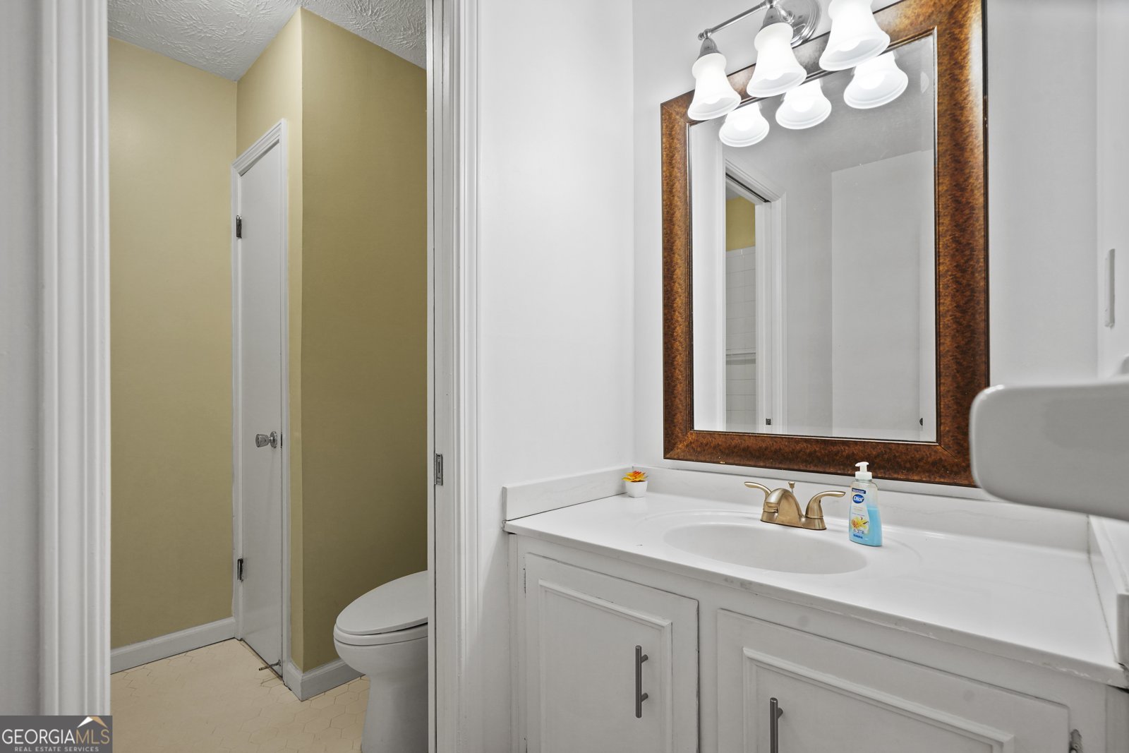 281 Northgate Trace Roswell - Photo 18