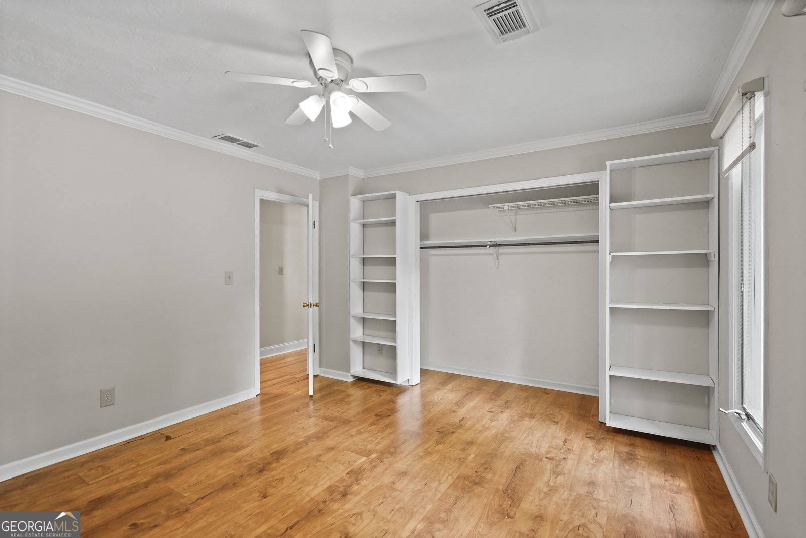 281 Northgate Trace Roswell - Photo 19
