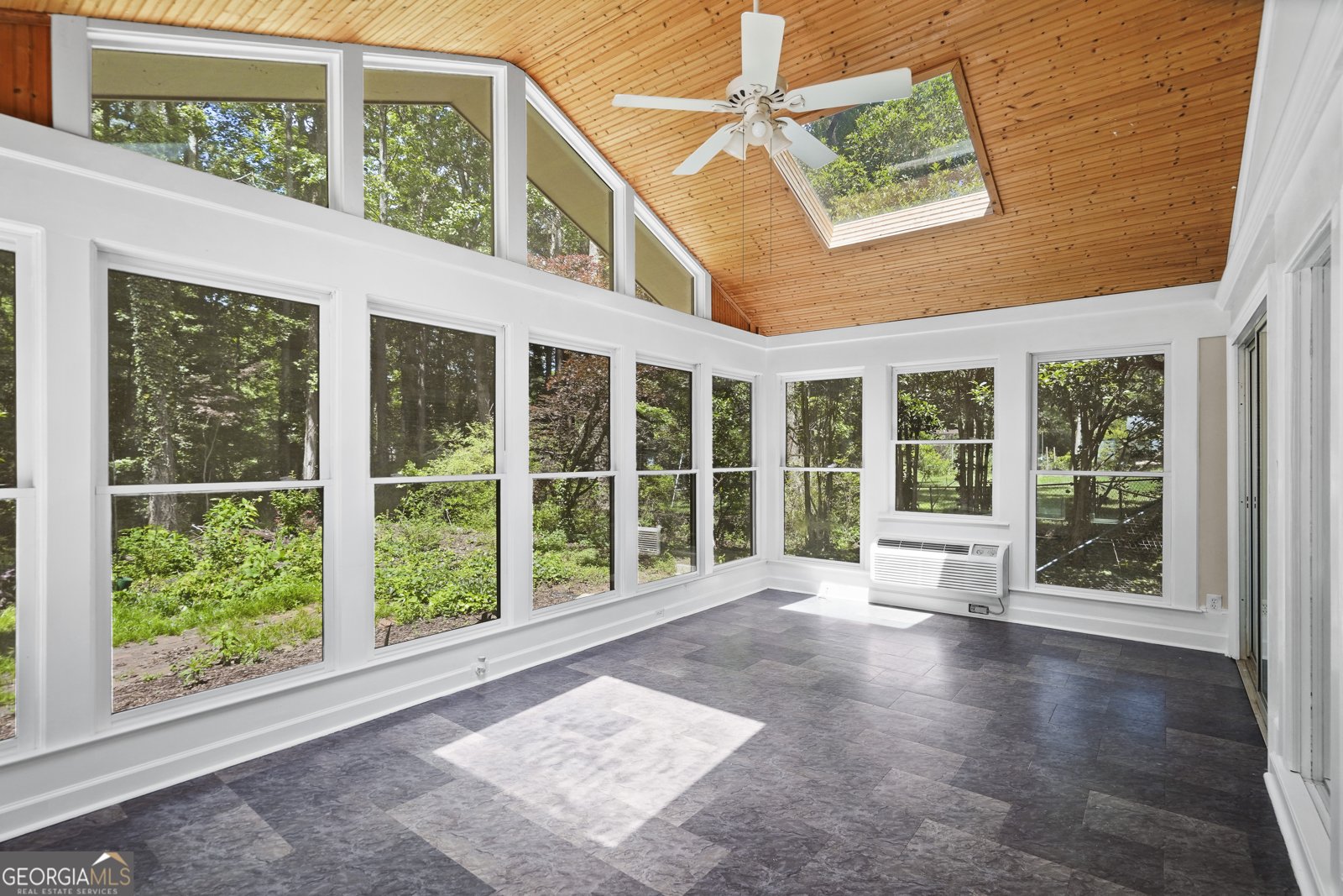 281 Northgate Trace Roswell - Photo 6