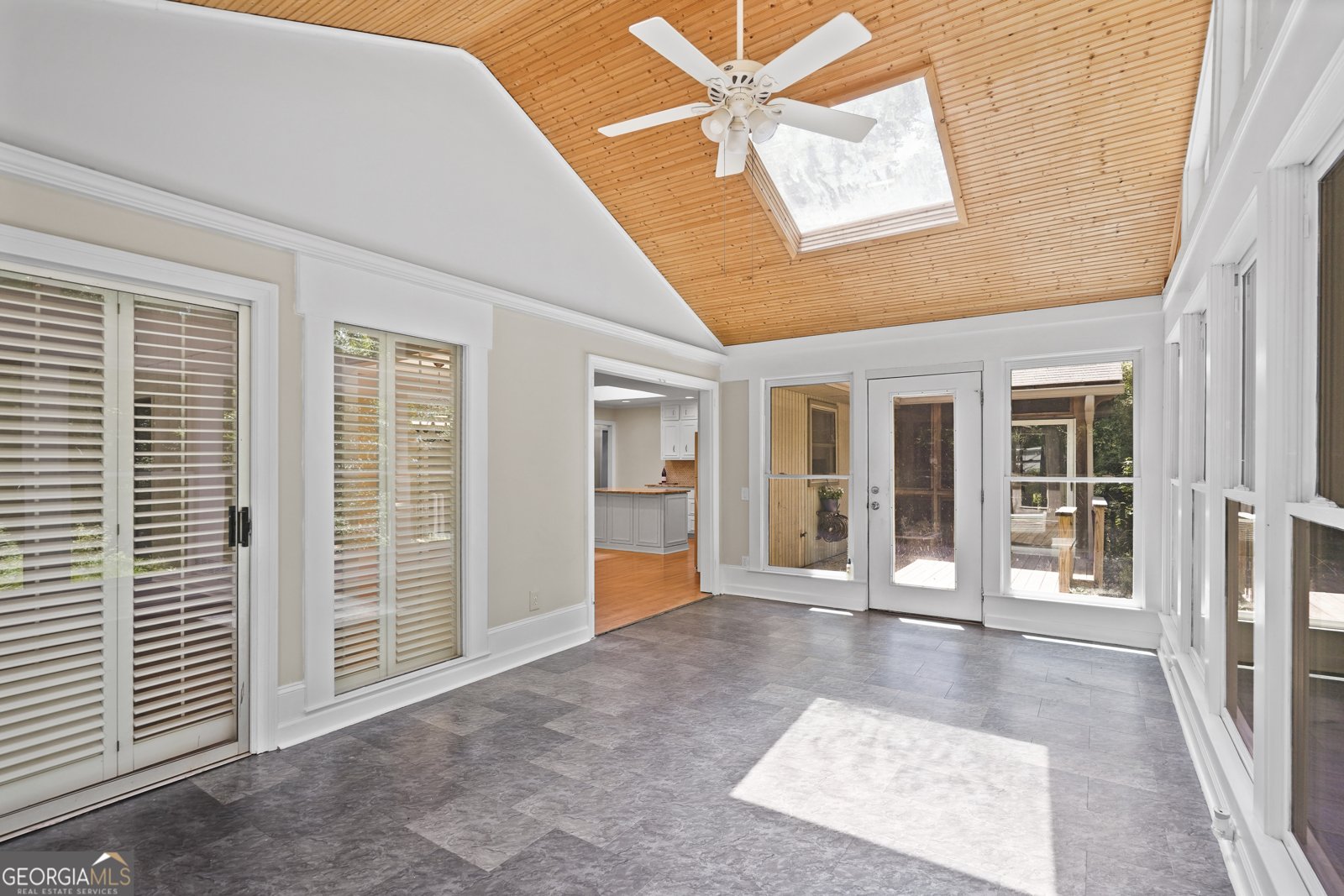 281 Northgate Trace Roswell - Photo 7