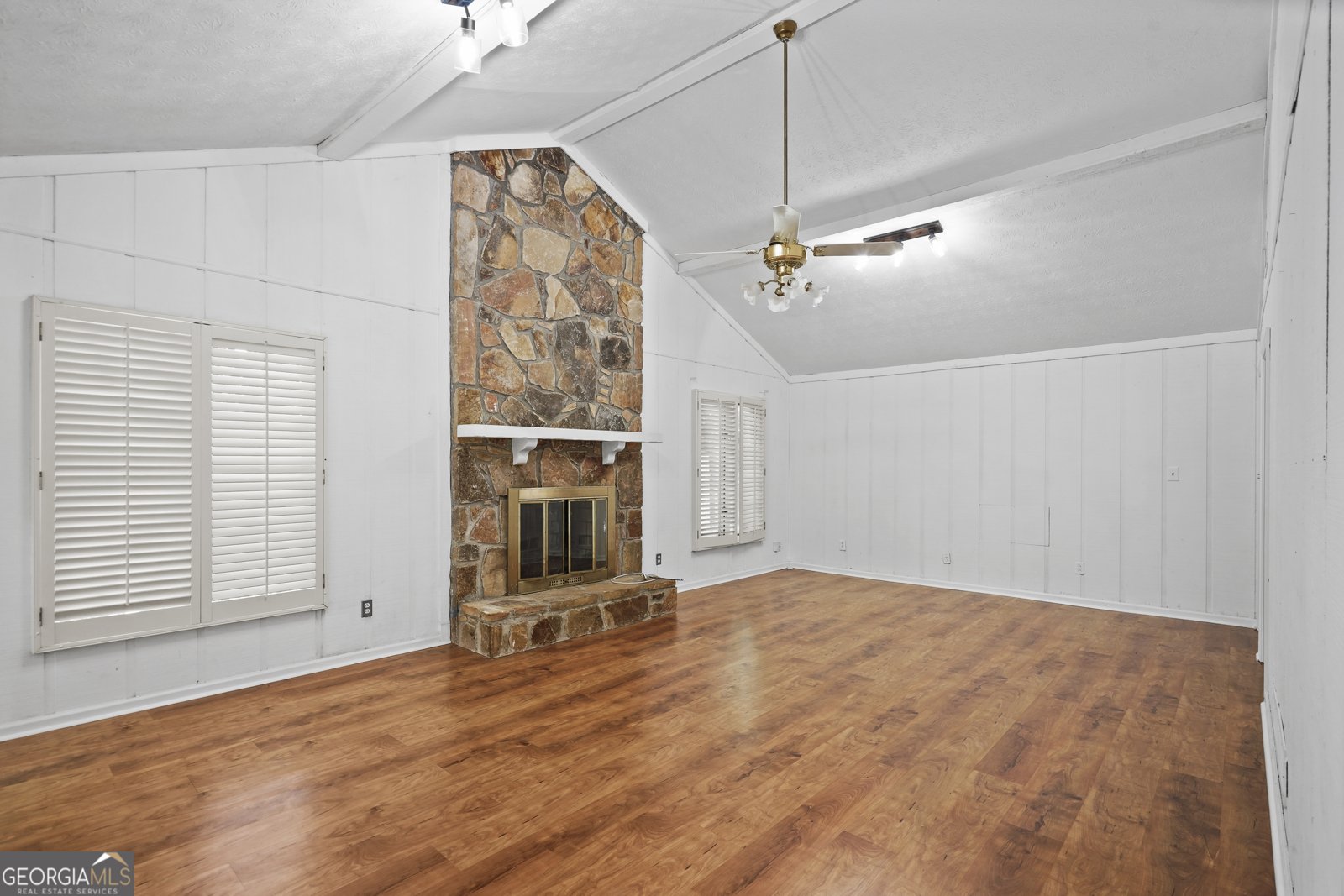 281 Northgate Trace Roswell - Photo 9