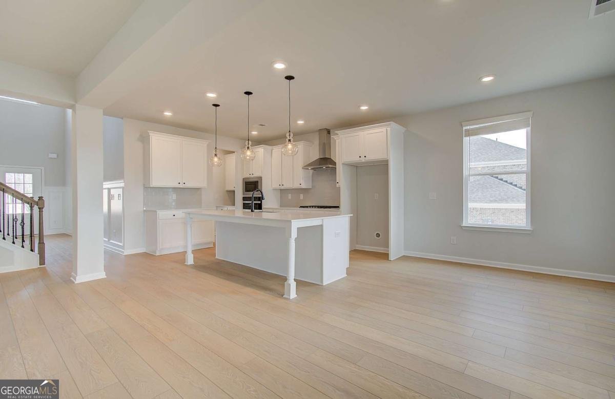 225 Delta Drive Mcdonough - Photo 10