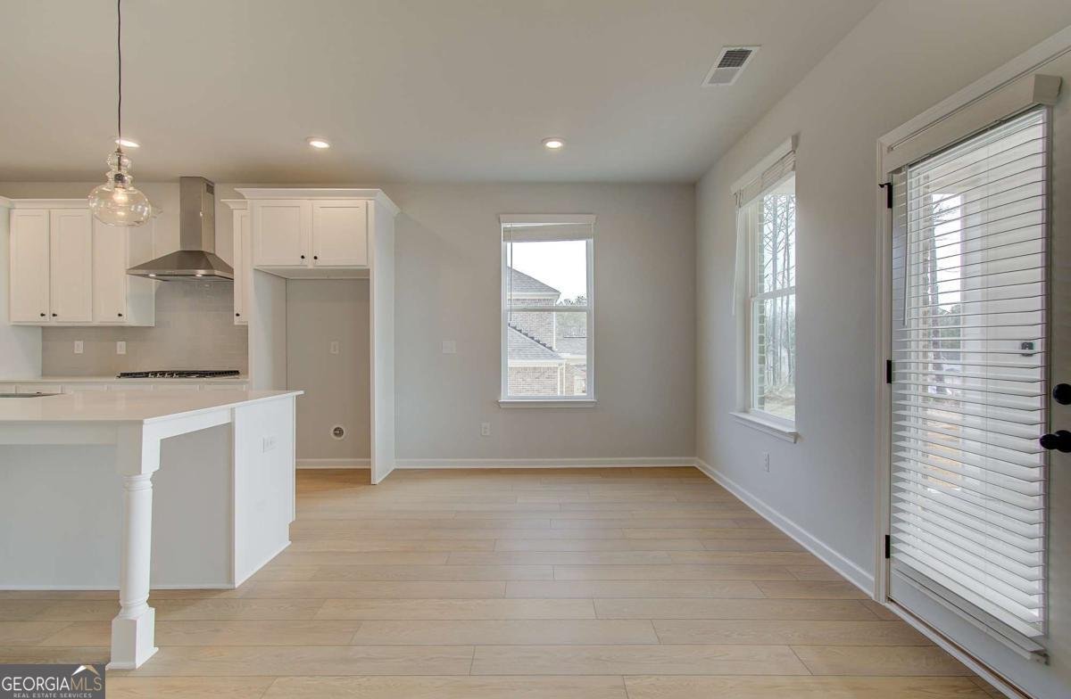225 Delta Drive Mcdonough - Photo 11