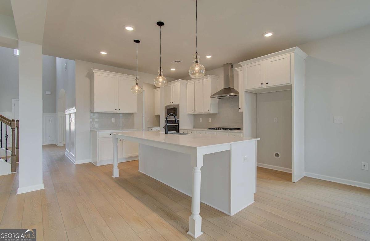 225 Delta Drive Mcdonough - Photo 12
