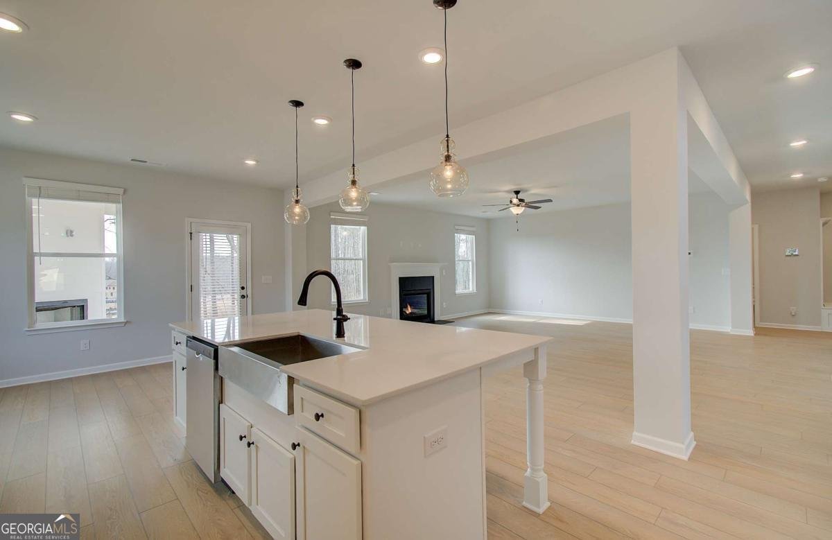 225 Delta Drive Mcdonough - Photo 14
