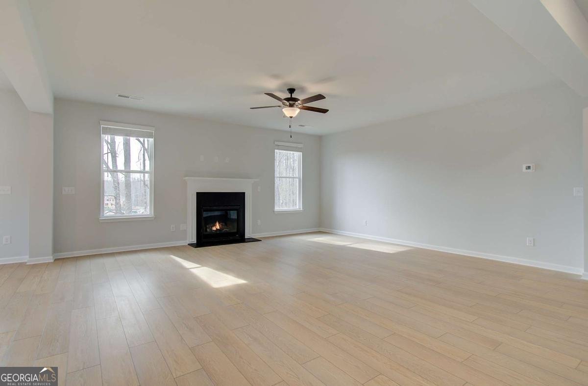 225 Delta Drive Mcdonough - Photo 15