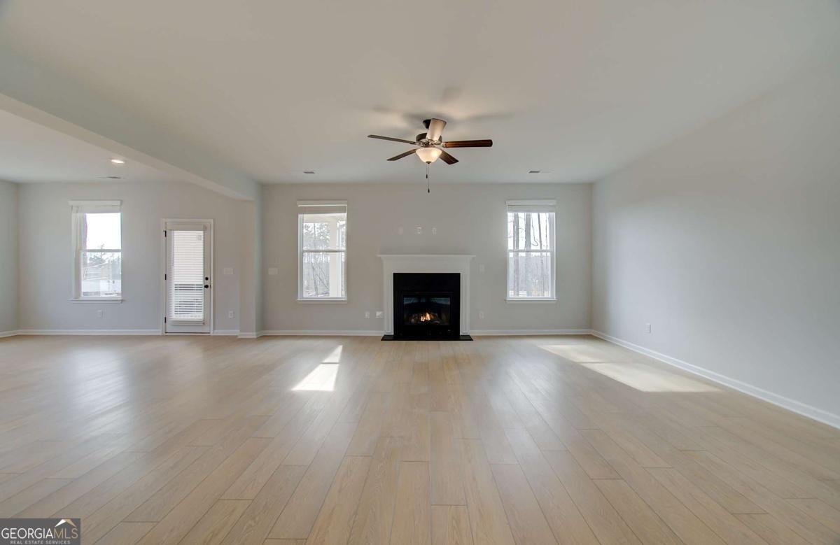 225 Delta Drive Mcdonough - Photo 16