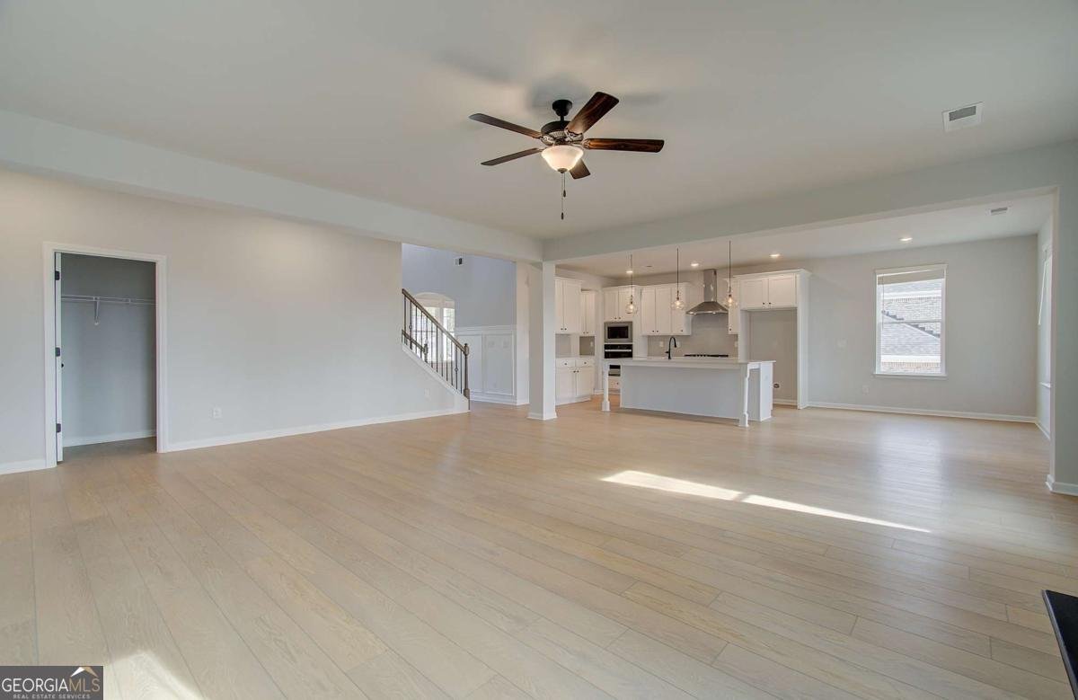 225 Delta Drive Mcdonough - Photo 17