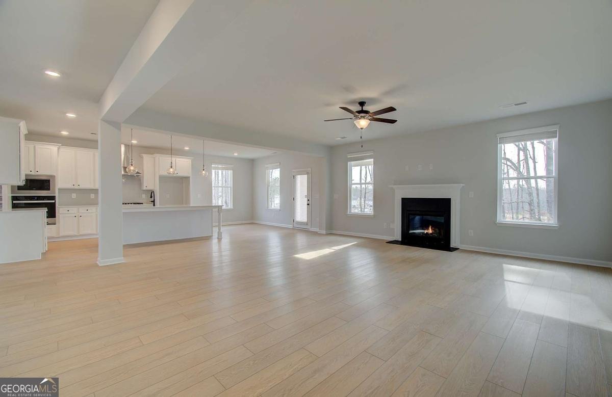 225 Delta Drive Mcdonough - Photo 18