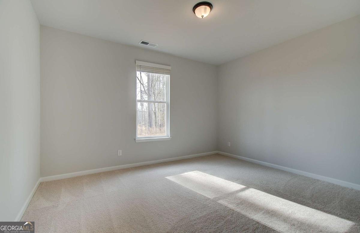 225 Delta Drive Mcdonough - Photo 19