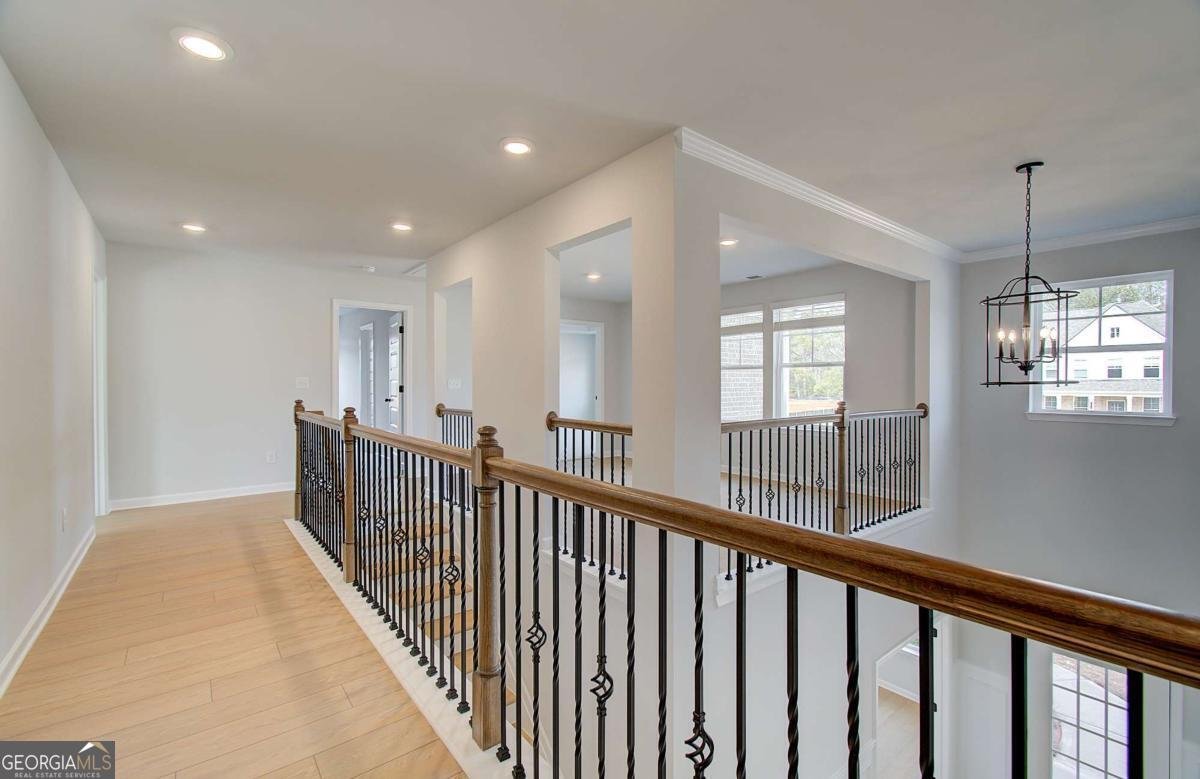 225 Delta Drive Mcdonough - Photo 20