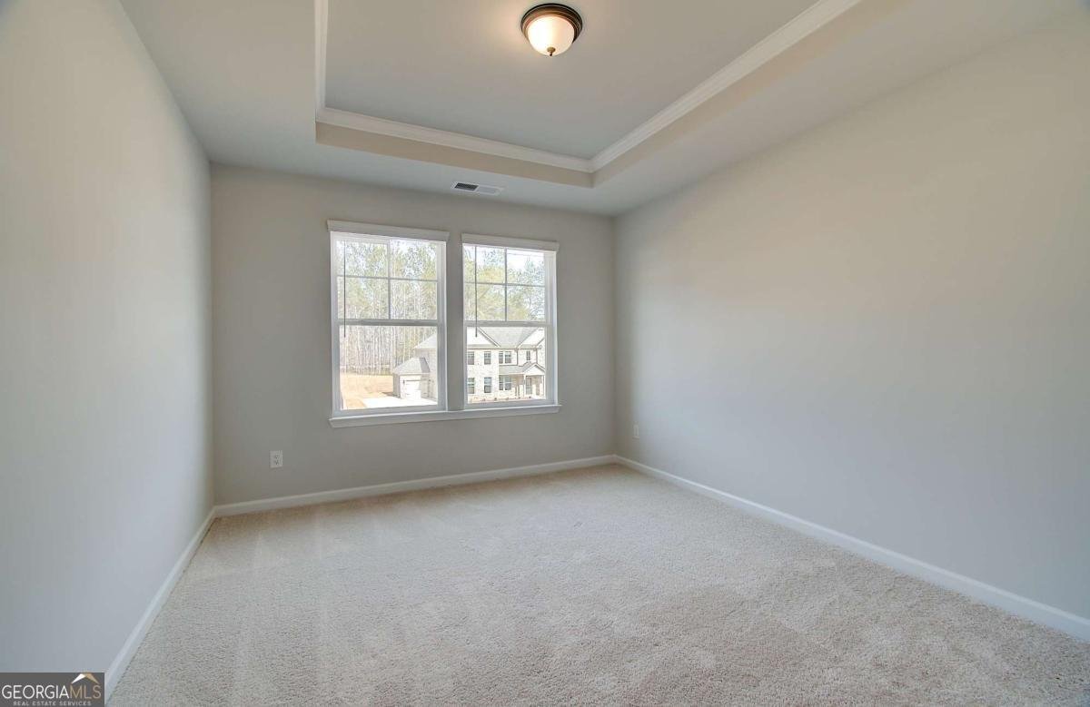 225 Delta Drive Mcdonough - Photo 21