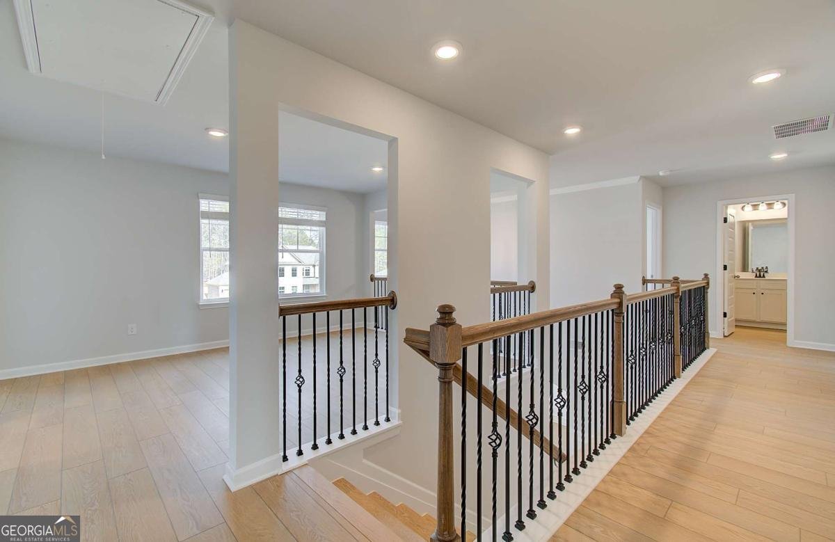 225 Delta Drive Mcdonough - Photo 22