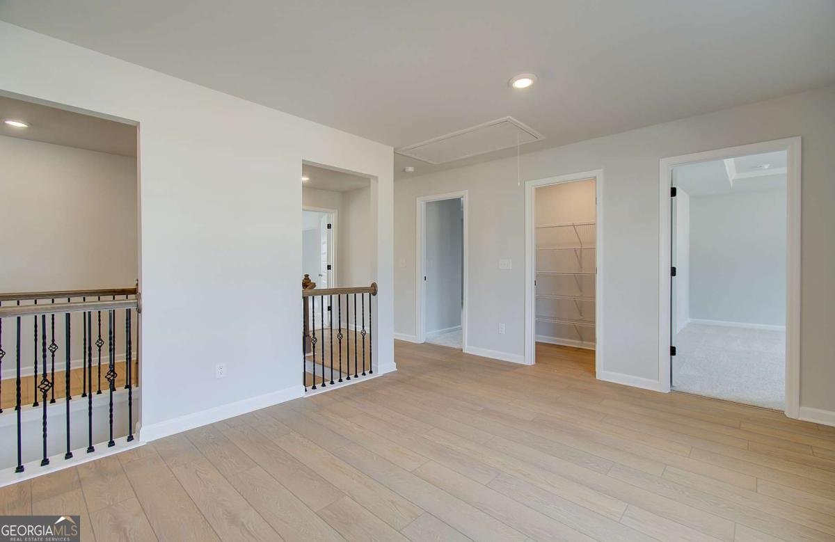 225 Delta Drive Mcdonough - Photo 23