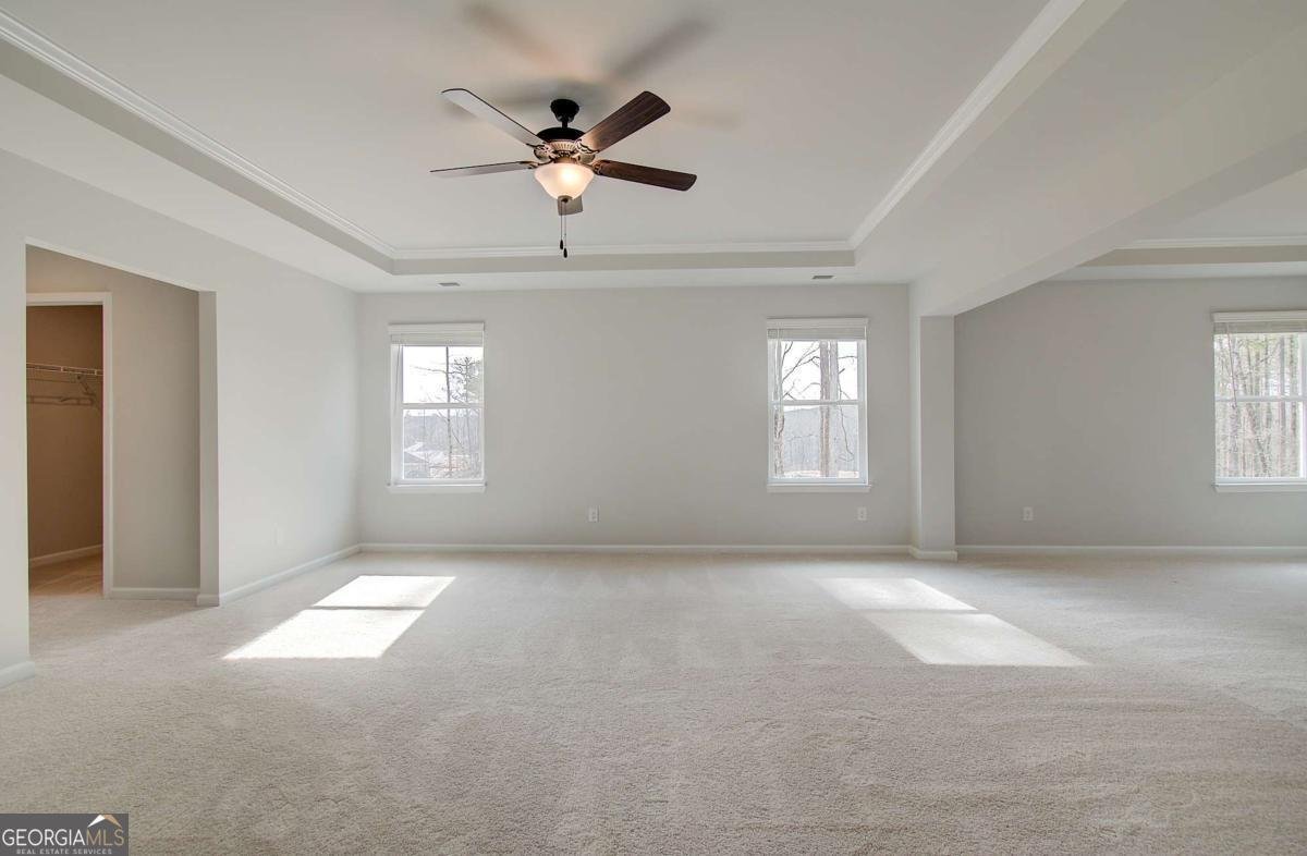 225 Delta Drive Mcdonough - Photo 26
