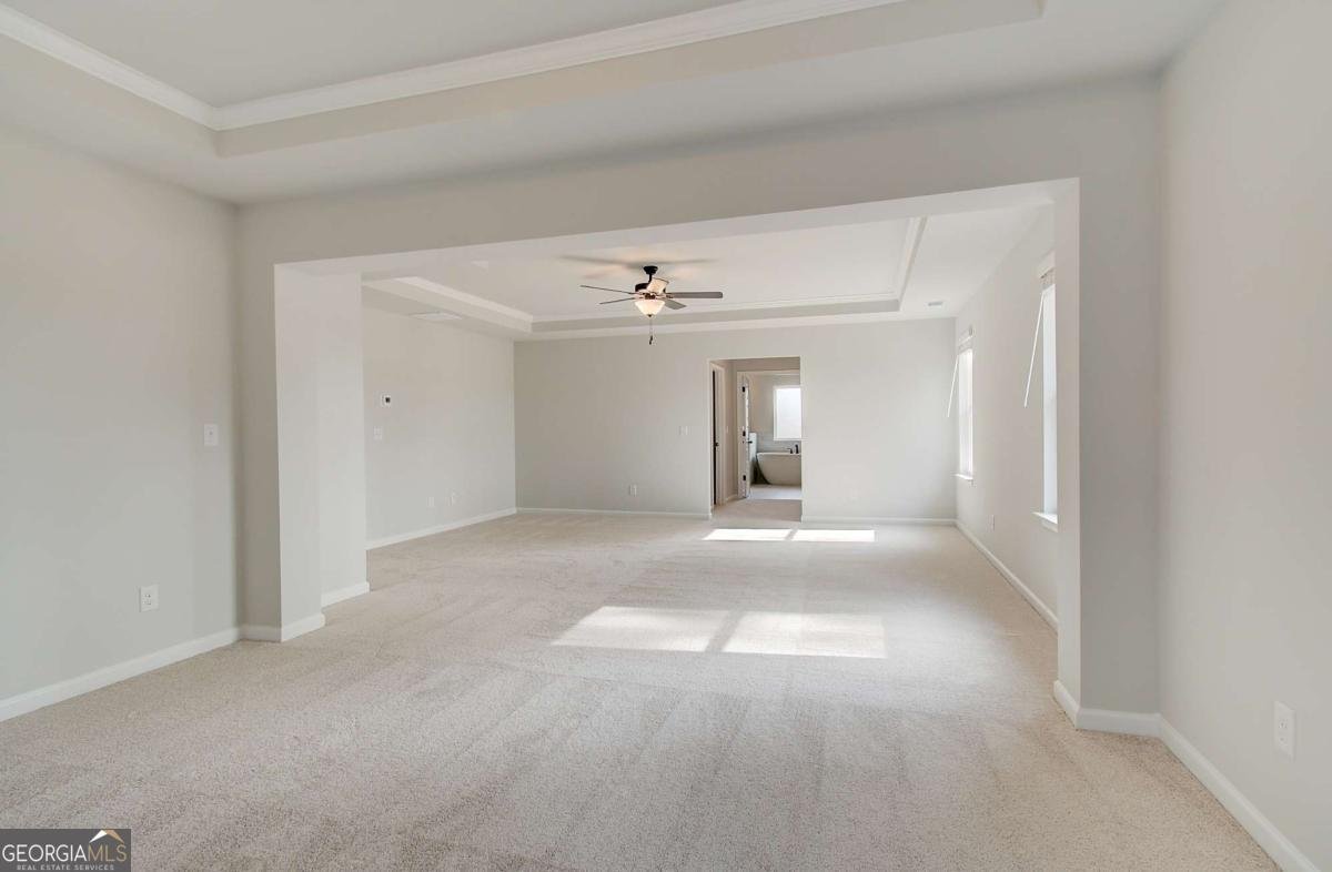 225 Delta Drive Mcdonough - Photo 27