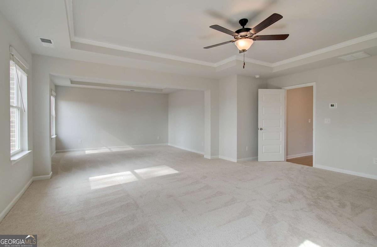 225 Delta Drive Mcdonough - Photo 28