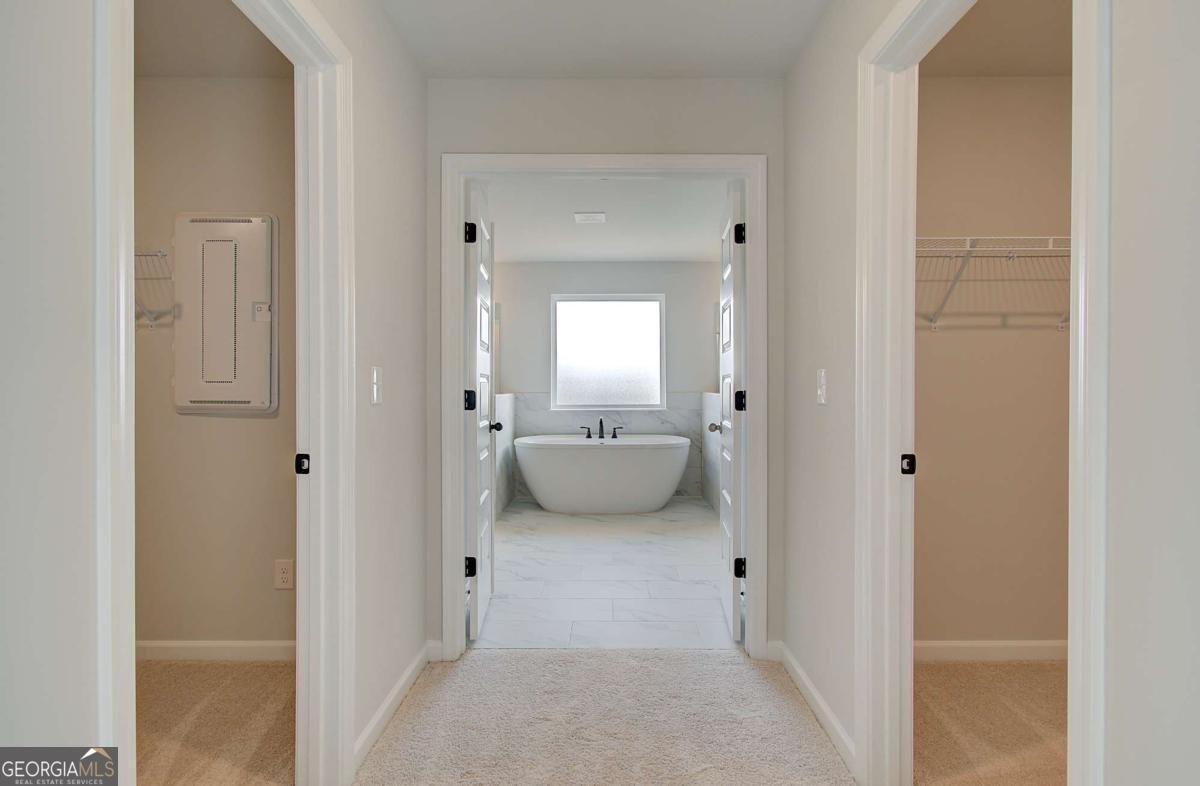 225 Delta Drive Mcdonough - Photo 29