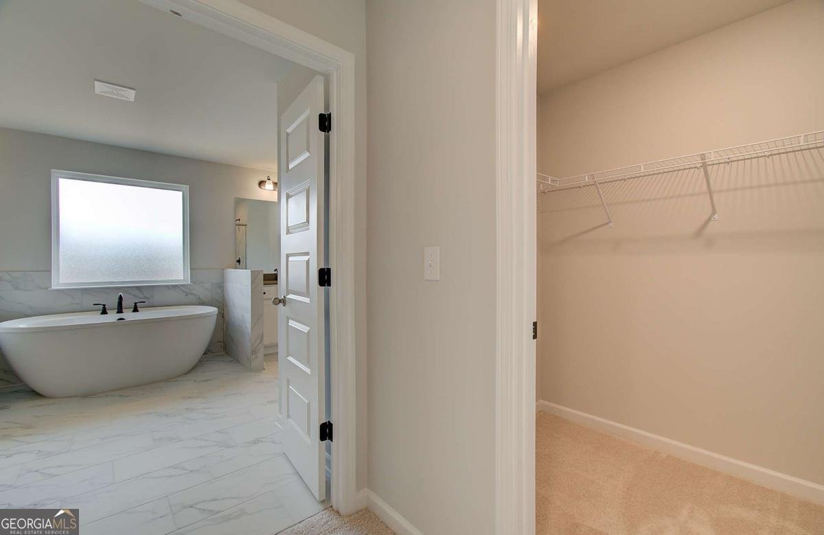 225 Delta Drive Mcdonough - Photo 30