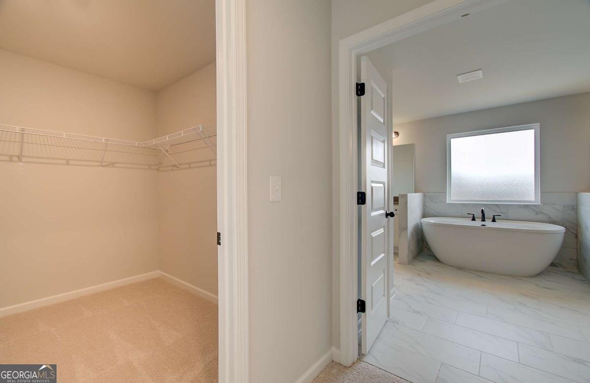 225 Delta Drive Mcdonough - Photo 31